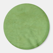 Flagga av Libyen Magneter