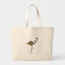 FLAMINGO.ai Kasse