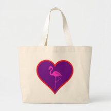 flamingo kasse