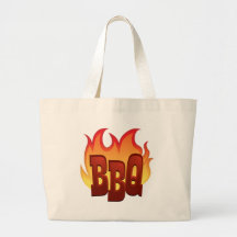 Flamma BBQ Kassar