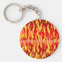 FLAMMA KEYCHAIN NYCKEL RINGAR