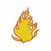 Flammar