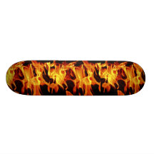 flammar, flammar, flammar skateboards
