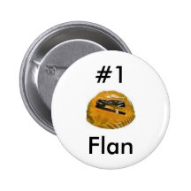 flan #1 pins