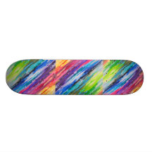 flareMouse flareMouse, flareMouse Skate Board