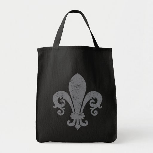Fleur-de-lis Kassar
