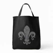 Fleur-de-lis Kassar