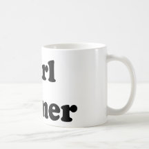 FlickaGamer Kaffe Muggar