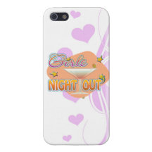 flickanatt ut, sist för natt bacheloretteparty ut iPhone 5 skydd