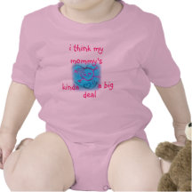 flickaonies tee shirt