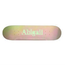 Flickaskateboard