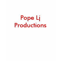 Flickaskjorta för Pope Lj Produktion Tee Shirt