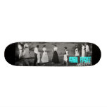 flickaslagsmål skate decks