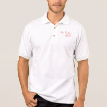 Flickautslagsplatsskjortor T Shirt