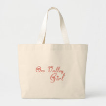 Flickautslagsplatsskjortor Tote Bags