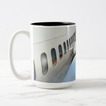 flight-1920x1200 kaffe muggar