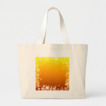 flinga guld, kassar
