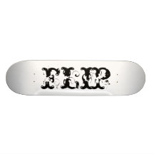 flip skateboards