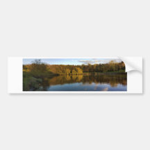 flod panoramic.jpg bildekal
