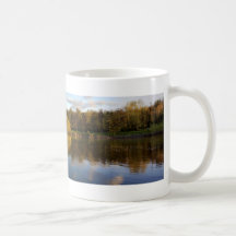 flod panoramic.jpg kaffe koppar