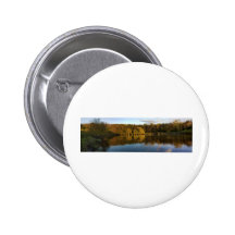flod panoramic.jpg knappar med nål