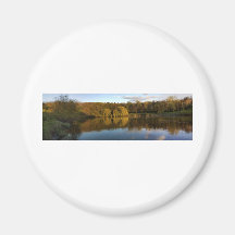 flod panoramic.jpg magneter