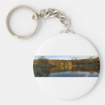 flod panoramic.jpg nyckel ringar