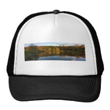 flod panoramic.jpg trucker keps