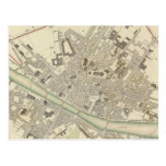 Florence Firenze Vykort