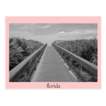 florida 123, florida vykort