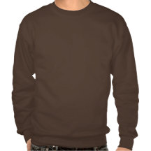 Florida 27 pull over sweatshirts