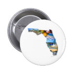 FLORIDA BILDDESIGN KNAPPAR