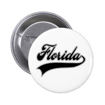 florida knapp med nål