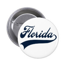 Florida Knappar