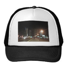 florida saker trucker keps