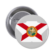 Florida stjärna knappar