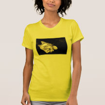 flöte t-shirt