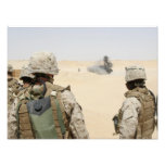 Military Photography