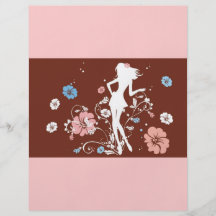 flower_girl-1920x1200 flygblad designs