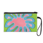 "Flower power ",