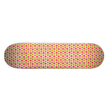 Flower powerdaisy skateboards