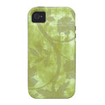 flowergreen