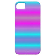 Fluorescerande fodral för randiPhone 5 iPhone 5 Case-Mate Cases