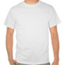 Fly sort tee