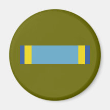 Flyg- prestationband magneter