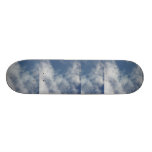 Flyga i luften skateboard decks