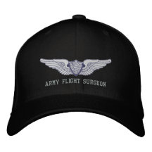 Flygkirurg Kepa