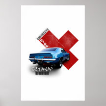 Flykt version1 print