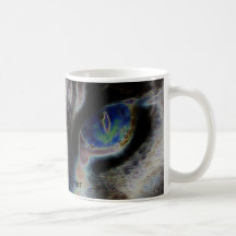 FlynnsEyes mugg