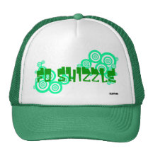 Fo Shizzle Keps